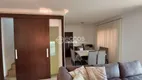 Foto 4 de Casa com 4 Quartos à venda, 299m² em Cidade Jardim, Uberlândia