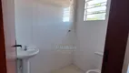 Foto 21 de Casa de Condomínio com 2 Quartos à venda, 70m² em Vila São Paulo, Mogi das Cruzes
