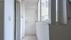 Foto 21 de Apartamento com 2 Quartos à venda, 123m² em Cerqueira César, São Paulo