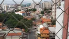 Foto 13 de com 3 Quartos à venda, 122m² em Vila Assuncao, Santo André