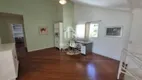 Foto 29 de Casa com 4 Quartos à venda, 480m² em Fradinhos, Vitória