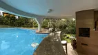 Foto 19 de Casa de Condomínio com 5 Quartos à venda, 300m² em , Rio Acima