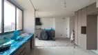 Foto 33 de Apartamento com 4 Quartos à venda, 252m² em Real Parque, São Paulo