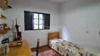 Foto 22 de Casa com 4 Quartos à venda, 240m² em Novo Taquaral, Campinas