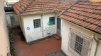 Foto 27 de Casa com 4 Quartos à venda, 195m² em Tatuapé, São Paulo