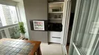 Foto 4 de Apartamento com 3 Quartos à venda, 81m² em Gleba Palhano, Londrina