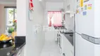 Foto 10 de Apartamento com 3 Quartos à venda, 70m² em Azenha, Porto Alegre