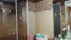 Foto 33 de Apartamento com 3 Quartos para venda ou aluguel, 316m² em Vila Romana, São Paulo