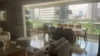 Foto 9 de Apartamento com 3 Quartos à venda, 158m² em Água Branca, São Paulo