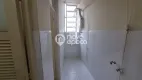 Foto 17 de Apartamento com 2 Quartos à venda, 64m² em Maracanã, Rio de Janeiro