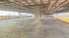 Foto 65 de Sala Comercial para alugar, 474m² em São João, Porto Alegre