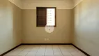 Foto 12 de Apartamento com 3 Quartos à venda, 86m² em Santa Cruz do José Jacques, Ribeirão Preto