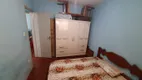 Foto 9 de Apartamento com 2 Quartos à venda, 60m² em Alcântara, São Gonçalo