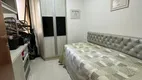 Foto 14 de Apartamento com 3 Quartos à venda, 105m² em Alphaville I, Salvador