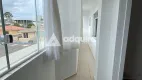 Foto 10 de Apartamento com 2 Quartos para alugar, 87m² em Órfãs, Ponta Grossa