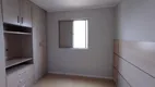 Foto 12 de Apartamento com 3 Quartos à venda, 64m² em Vila Vera, São Paulo