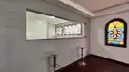 Foto 5 de Casa com 3 Quartos à venda, 350m² em Quinta da Barra, Teresópolis