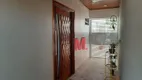 Foto 5 de Casa de Condomínio com 4 Quartos à venda, 120m² em Jardim Maria da Glória, Aracoiaba da Serra