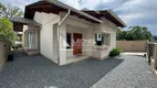 Foto 5 de Casa com 2 Quartos à venda, 130m² em Quintino, Timbó