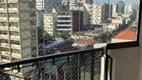 Foto 20 de Flat com 2 Quartos para alugar, 56m² em Itaim Bibi, São Paulo