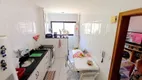 Foto 7 de Apartamento com 1 Quarto à venda, 65m² em Vila Guilhermina, Praia Grande