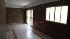 Foto 5 de Sobrado com 4 Quartos à venda, 191m² em Vila Rio de Janeiro, Guarulhos