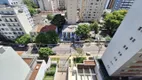 Foto 7 de Apartamento com 3 Quartos à venda, 145m² em Paraíso, São Paulo