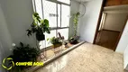 Foto 43 de Apartamento com 5 Quartos à venda, 180m² em Santa Cecília, São Paulo