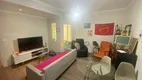 Foto 2 de Apartamento com 3 Quartos à venda, 84m² em Vila Valparaiso, Santo André