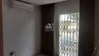 Foto 17 de Casa com 5 Quartos à venda, 300m² em Jardim Vinte e Cinco de Agosto, Duque de Caxias