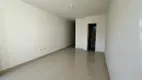 Foto 3 de Casa com 3 Quartos à venda, 150m² em Casa Verde, São Paulo