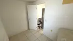 Foto 15 de Apartamento com 3 Quartos à venda, 69m² em Cocó, Fortaleza