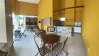 Foto 20 de Apartamento com 3 Quartos à venda, 70m² em Parque Iracema, Fortaleza