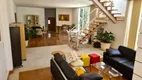 Foto 15 de Casa de Condomínio com 6 Quartos à venda, 390m² em Condominio Jardim Paulista I, Vinhedo