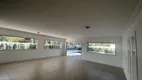 Foto 24 de Casa com 6 Quartos à venda, 750m² em Barra da Tijuca, Rio de Janeiro