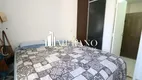 Foto 11 de Apartamento com 2 Quartos à venda, 63m² em Móoca, São Paulo