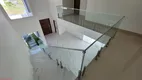 Foto 32 de Casa de Condomínio com 4 Quartos à venda, 299m² em Alphaville Abrantes, Camaçari