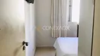 Foto 9 de Apartamento com 2 Quartos à venda, 58m² em Jardim Miranda, Campinas