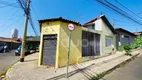 Foto 5 de Imóvel Comercial com 3 Quartos à venda, 171m² em Paulicéia, Piracicaba