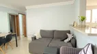 Foto 3 de Apartamento com 2 Quartos à venda, 67m² em Setor Bueno, Goiânia