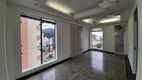 Foto 3 de Sala Comercial à venda, 48m² em Centro, Itajaí