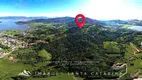 Foto 4 de Fazenda/Sítio à venda, 21000m² em Centro, Imaruí