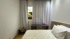 Foto 51 de Casa de Condomínio com 4 Quartos à venda, 375m² em Gran Park, Vespasiano