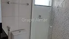 Foto 11 de Apartamento com 2 Quartos para alugar, 125m² em Bairu, Juiz de Fora