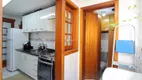 Foto 11 de Apartamento com 2 Quartos à venda, 78m² em Bom Jesus, Porto Alegre
