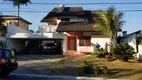 Foto 3 de Casa de Condomínio com 4 Quartos para alugar, 480m² em Melville, Santana de Parnaíba