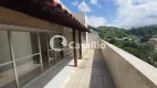 Foto 27 de Cobertura com 1 Quarto para alugar, 108m² em Freguesia- Jacarepaguá, Rio de Janeiro