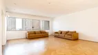 Foto 6 de Apartamento com 6 Quartos à venda, 480m² em Alto de Pinheiros, São Paulo
