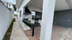 Foto 22 de Casa de Condomínio com 3 Quartos à venda, 261m² em Condominio Santa Isabel, Louveira