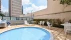 Foto 43 de Apartamento com 3 Quartos à venda, 113m² em Campo Belo, São Paulo